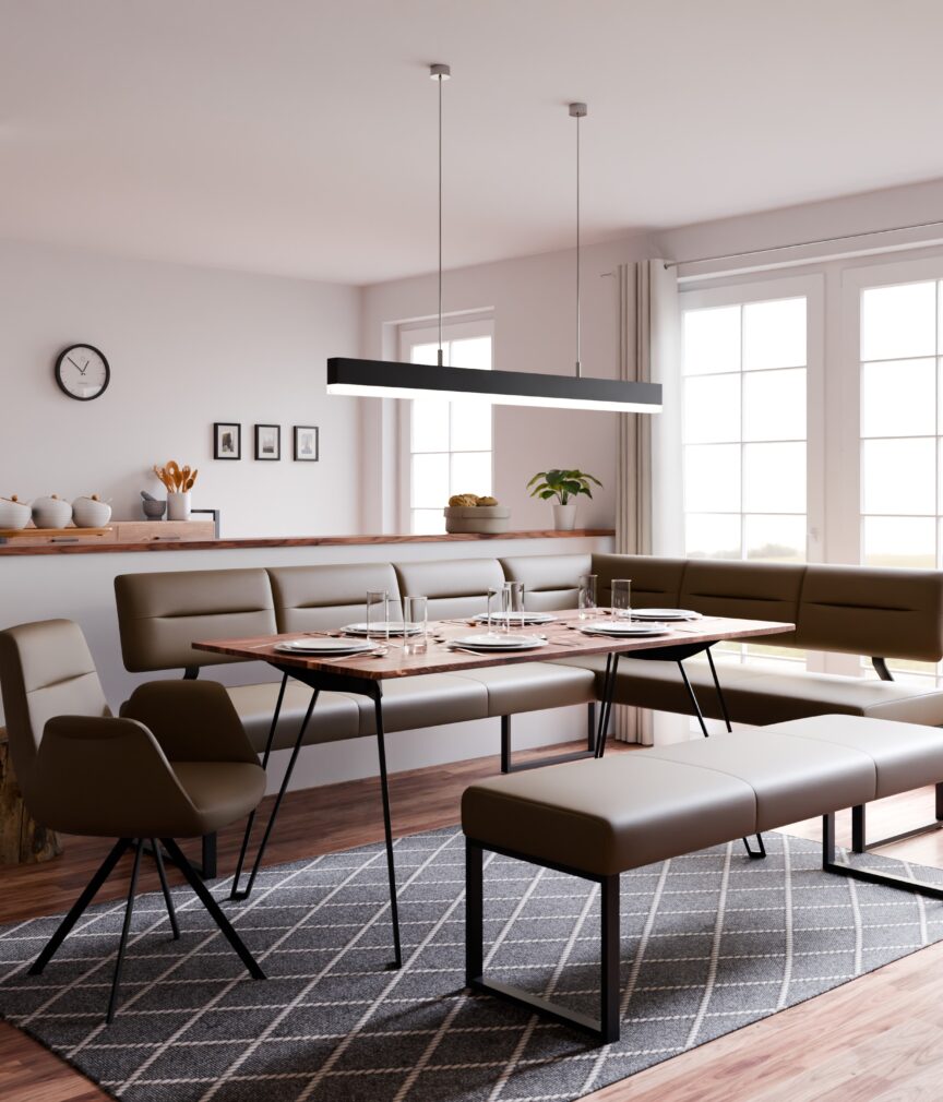 Vegan Leder –  S-Monet4513  Dining1  Dining1  overview.jpg