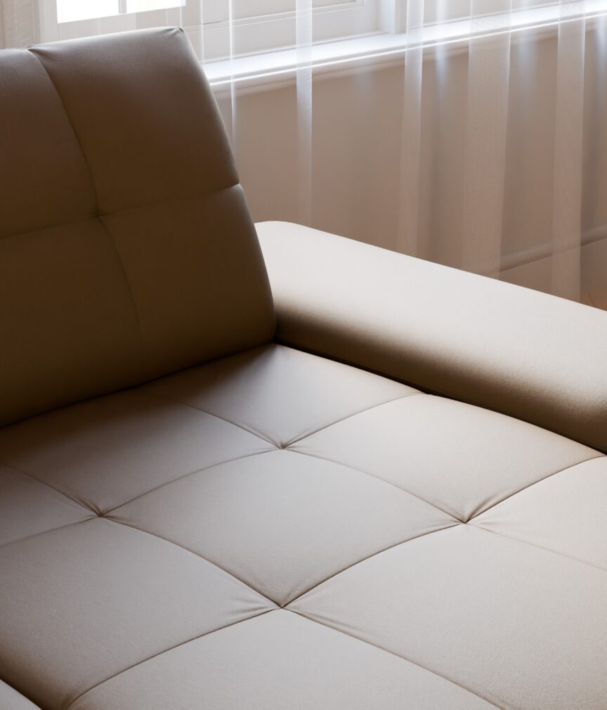 Vegan Leder –  S-Monet4513  Part1  Sofa  detail.jpg