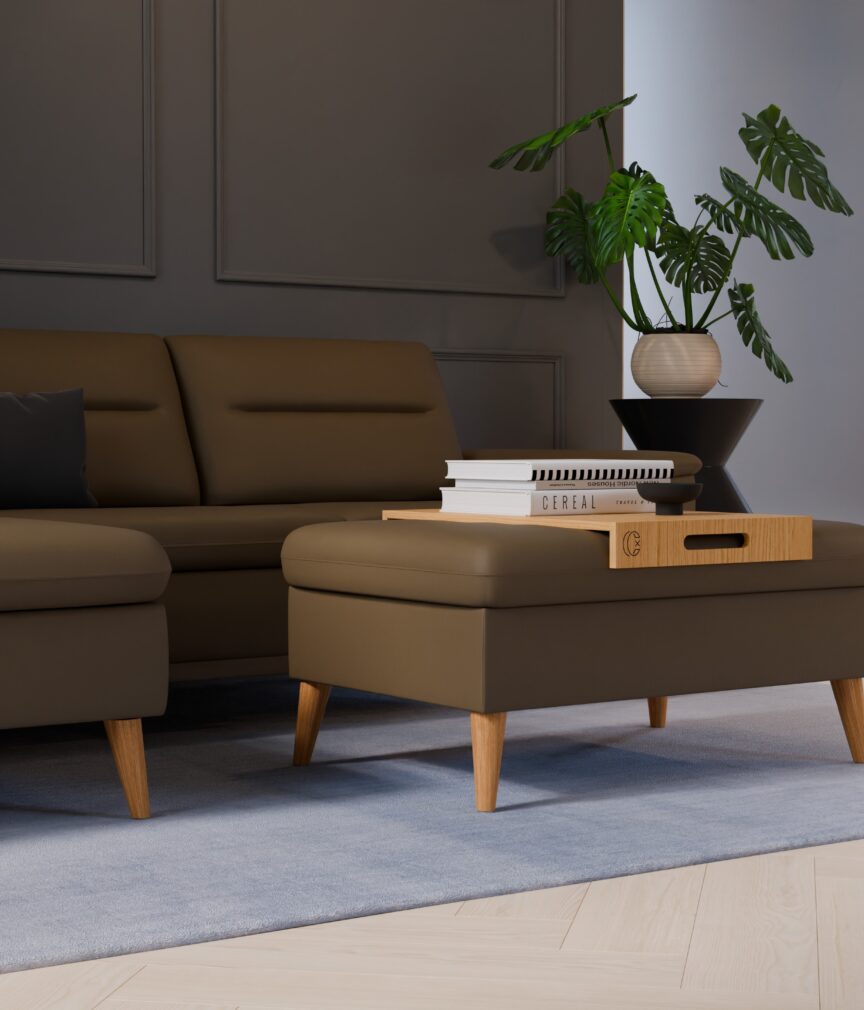Vegan Leder –  S-Monet4513  Part27  Sofa Rio  detail.jpg