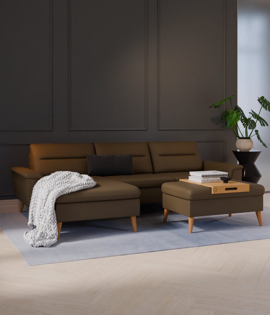 Vegan Leder –  S-Monet4513  Part27  Sofa Rio  overview.jpg