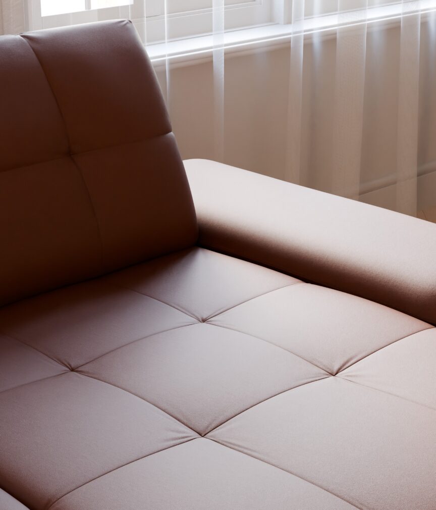 Vegan Leder –  S-Monet4514  Part1  Sofa  detail.jpg