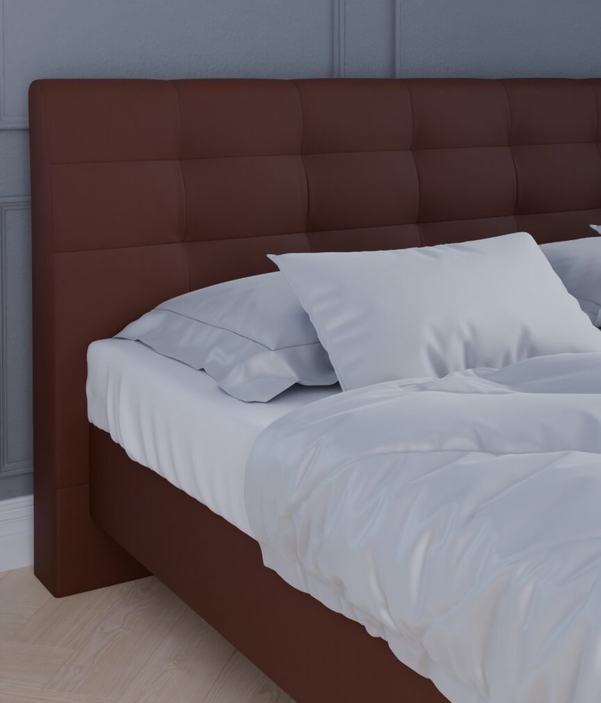 Vegan Leder –  S-Monet4514  Part27  Bed  detail.jpg