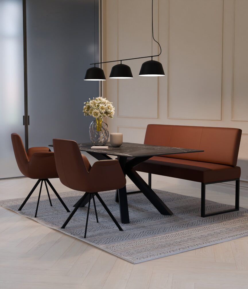 Vegan Leder –  S-Monet4514  Part27  Dining  overview.jpg