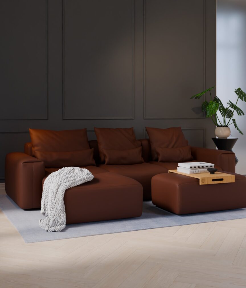 Vegan Leder –  S-Monet4514  Part27  Sofa Denver  overview.jpg