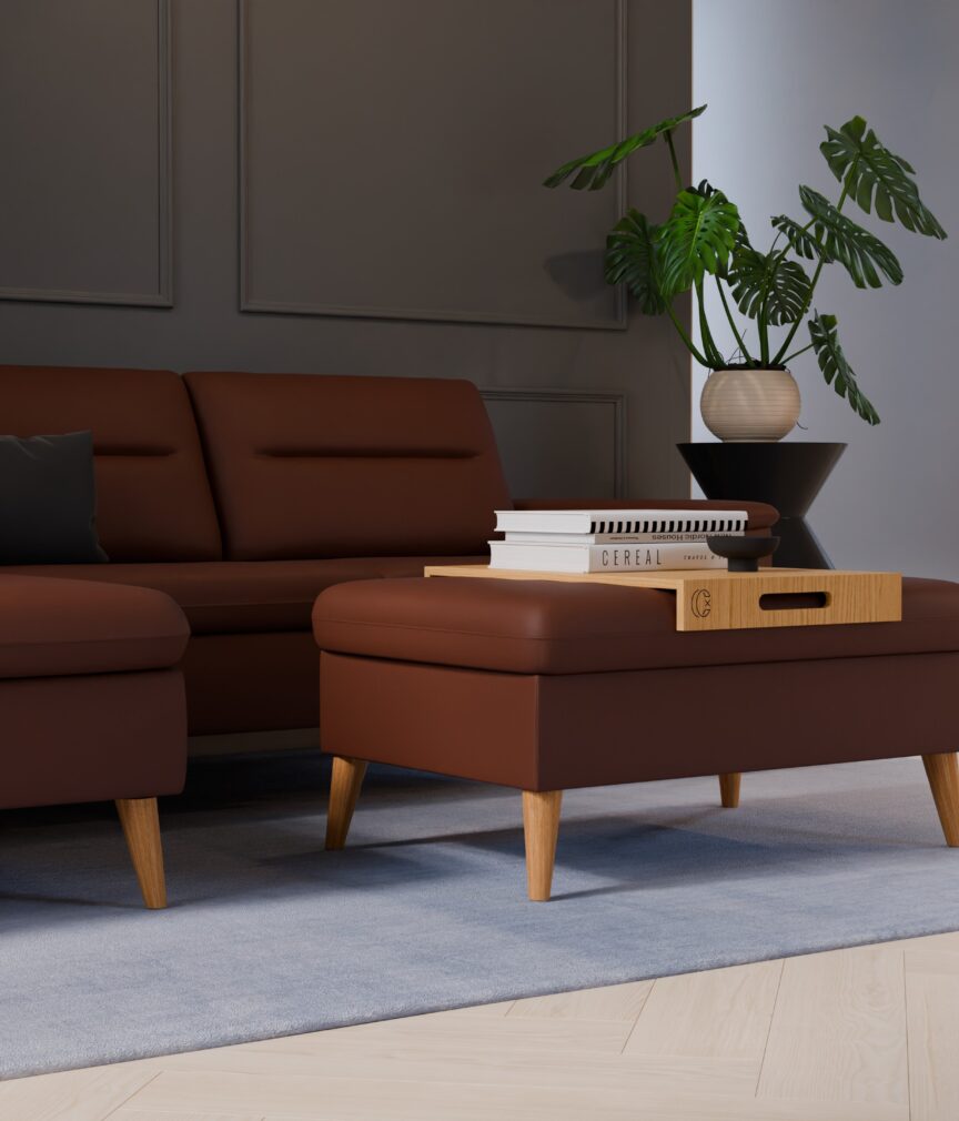Vegan Leder –  S-Monet4514  Part27  Sofa Rio  detail.jpg