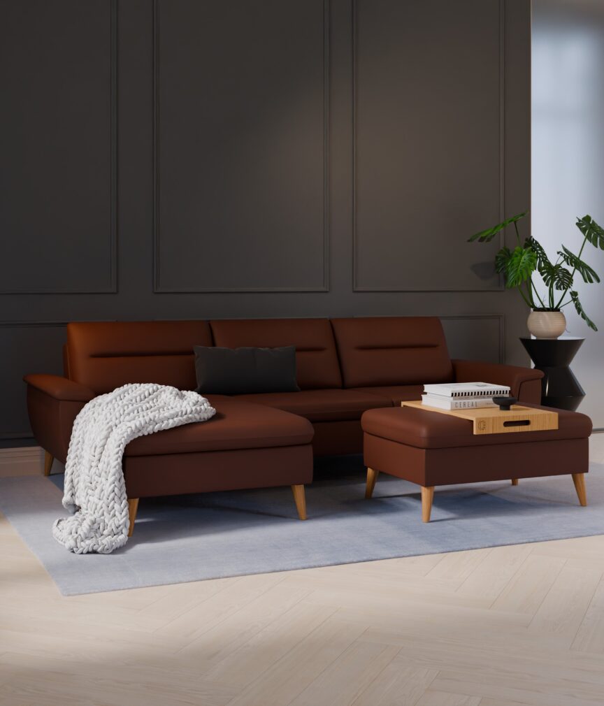 Vegan Leder –  S-Monet4514  Part27  Sofa Rio  overview.jpg