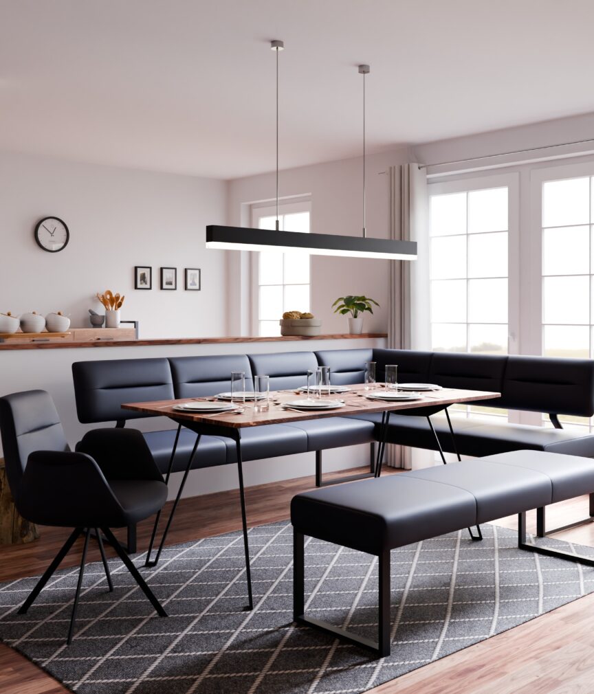 Vegan Leder –  S-Monet4516  Dining1  Dining1  overview.jpg