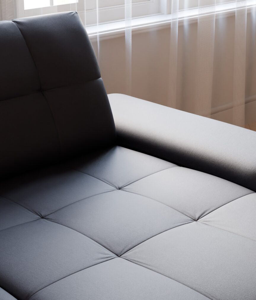 Vegan Leder –  S-Monet4516  Part1  Sofa  detail.jpg