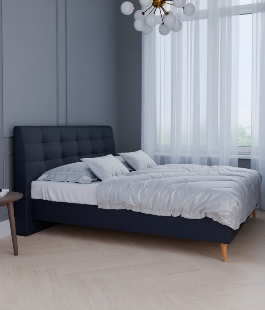Vegan Leder –  S-Monet4516  Part27  Bed  overview.jpg