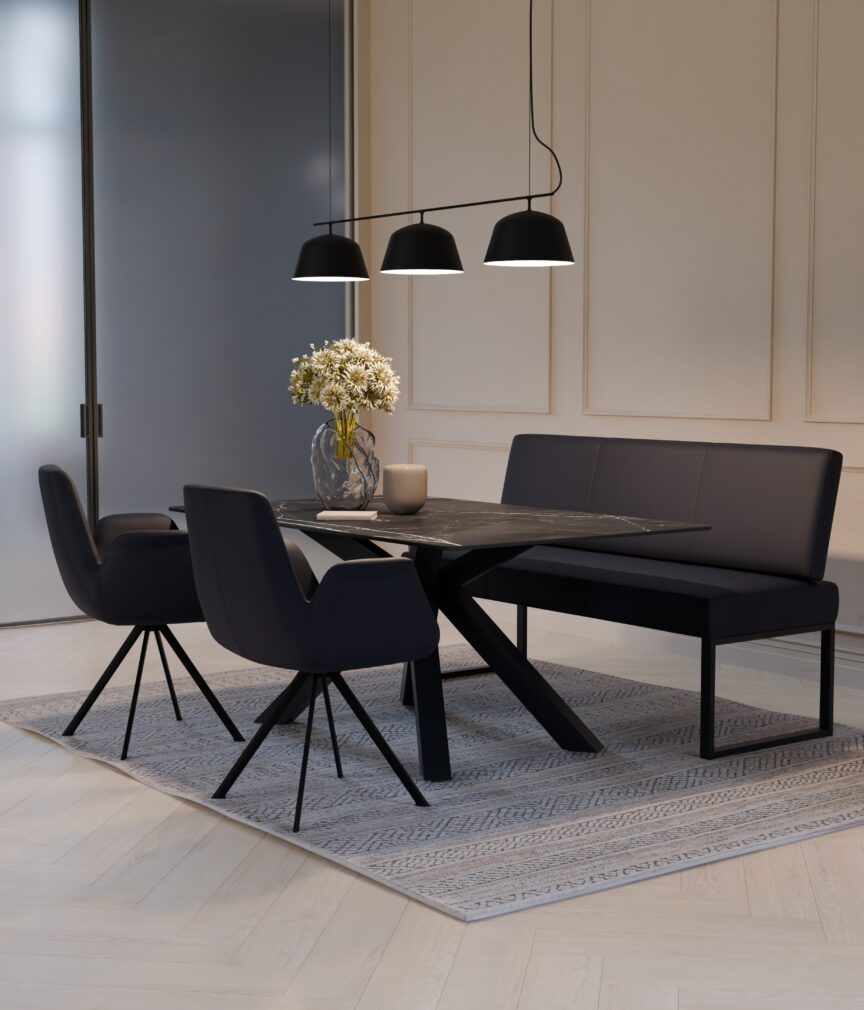 Vegan Leder –  S-Monet4516  Part27  Dining  overview.jpg