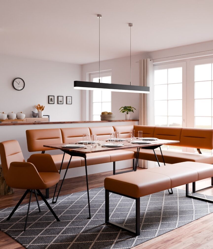 Vegan Leder –  S-Monet4518  Dining1  Dining1  overview.jpg