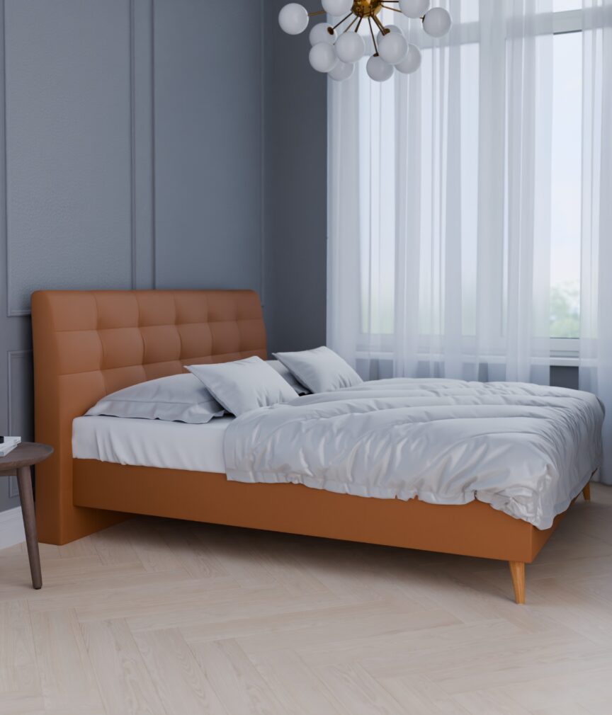 Vegan Leder –  S-Monet4518  Part27  Bed  overview.jpg