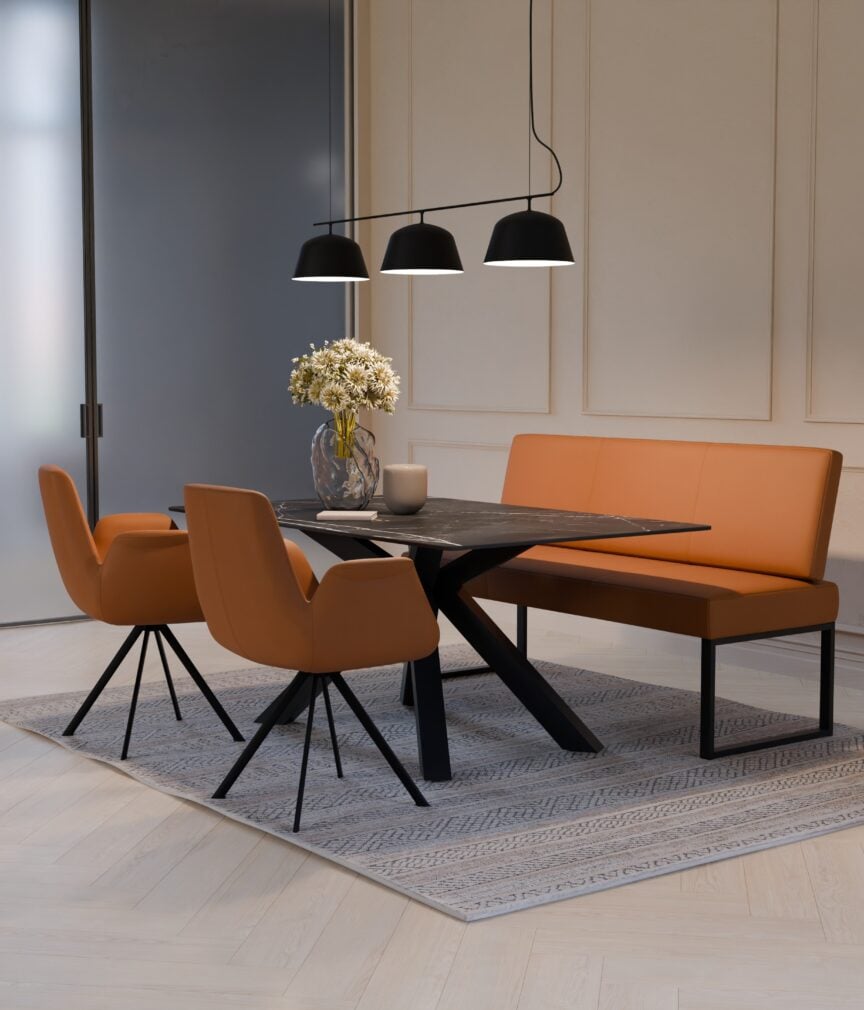 Vegan Leder –  S-Monet4518  Part27  Dining  overview.jpg