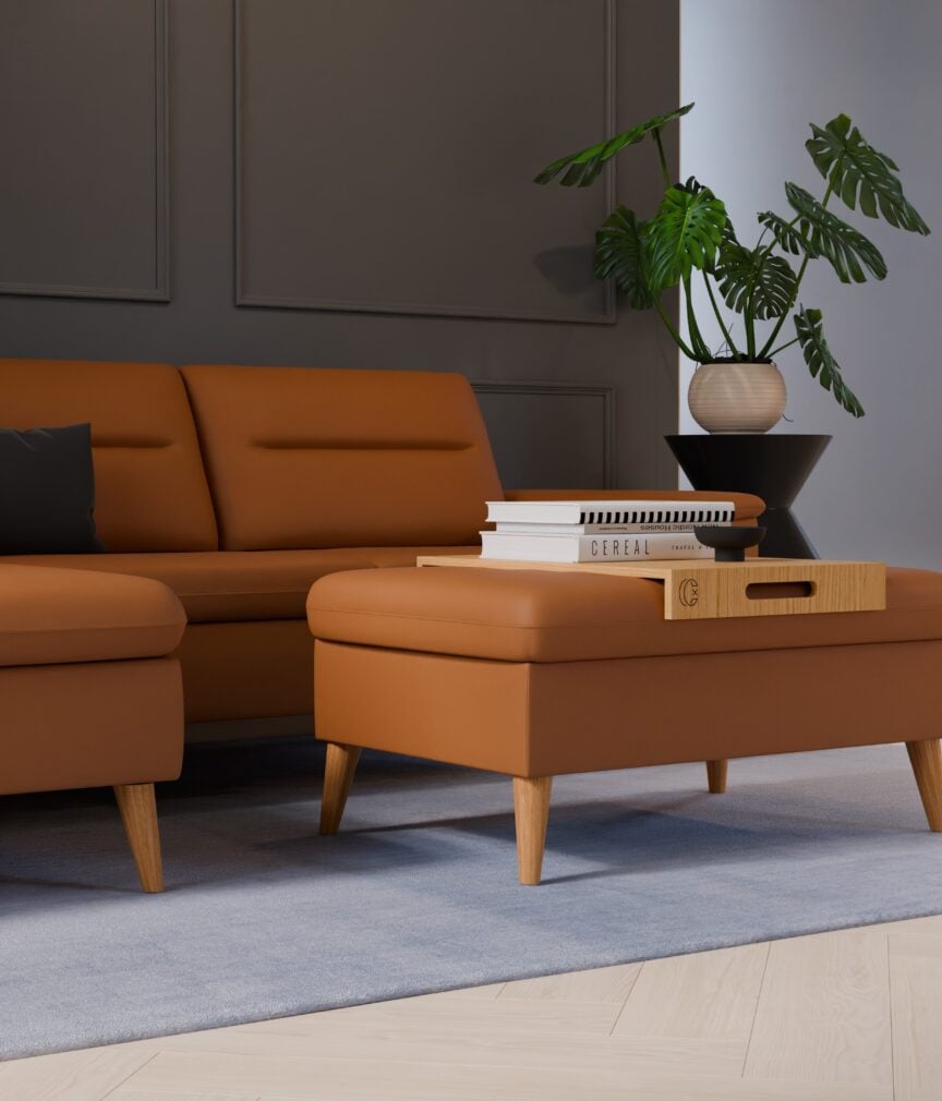 Vegan Leder –  S-Monet4518  Part27  Sofa Rio  detail.jpg