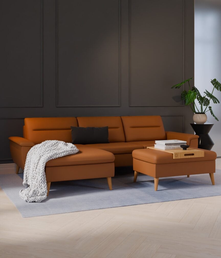 Vegan Leder –  S-Monet4518  Part27  Sofa Rio  overview.jpg