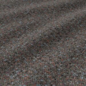 Rostgrau Bouclé Stoff –  S-Montecristo8407.jpg