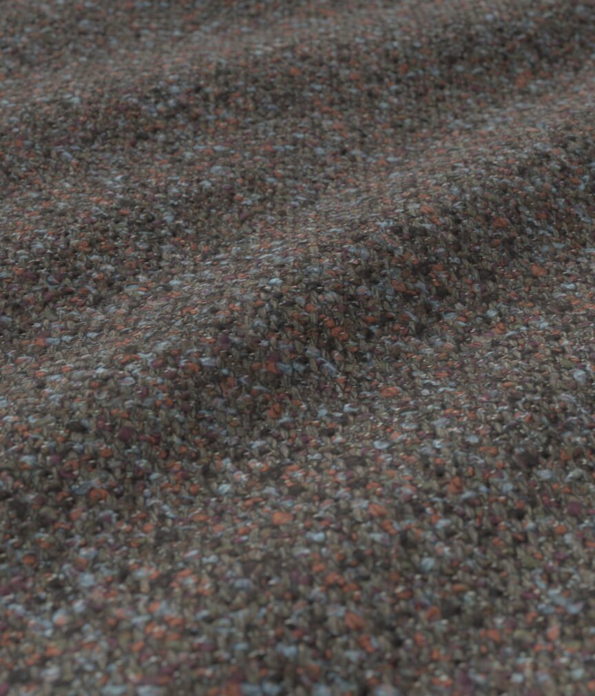 Bouclé Stoff –  S-Montecristo8407.jpg