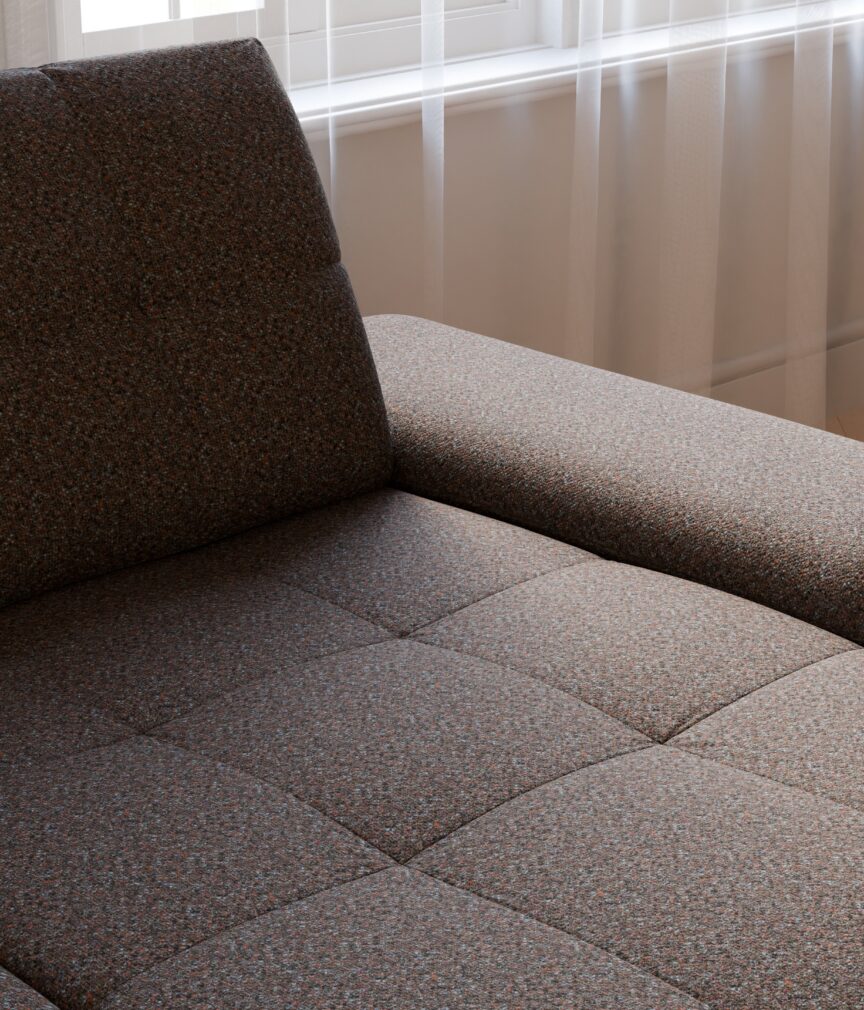 Bouclé Stoff –  S-Montecristo8407  Part1  Sofa  detail.jpg