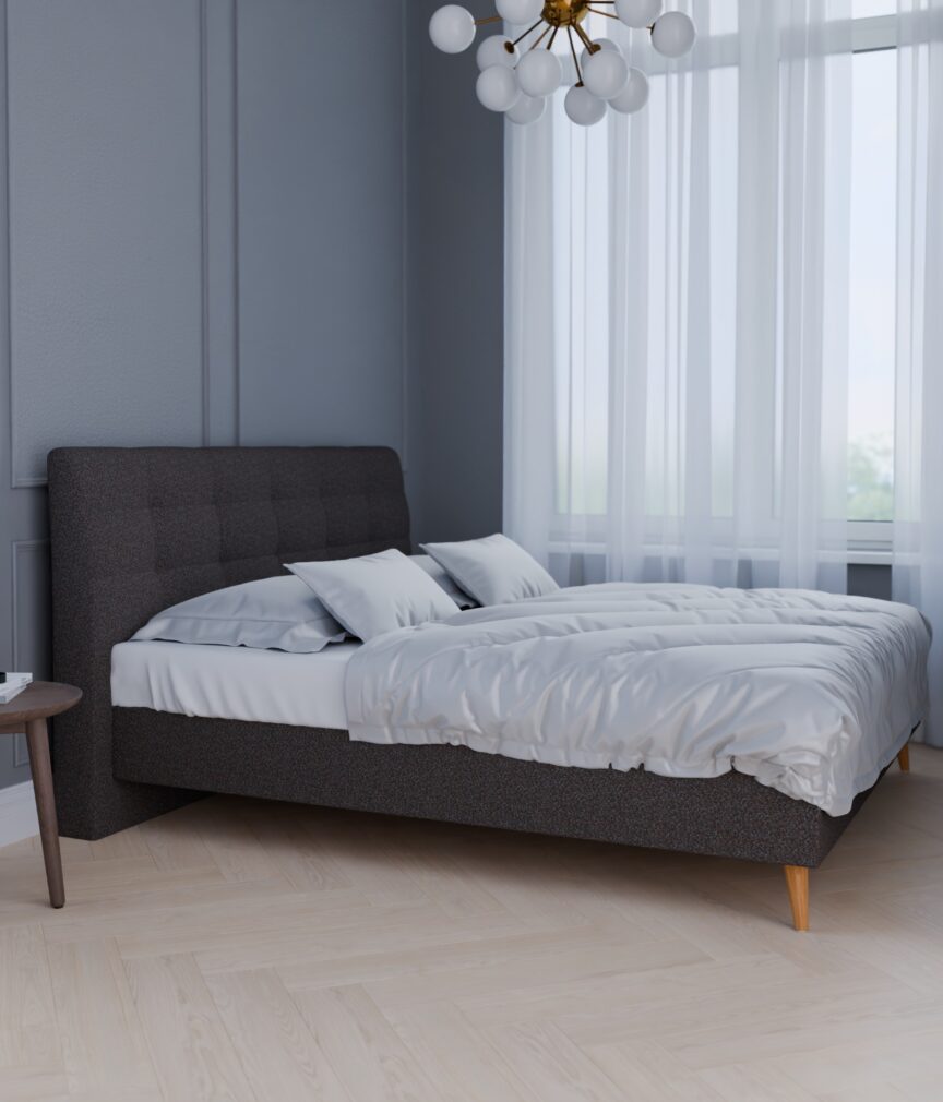 Bouclé Stoff –  S-Montecristo8407  Part27  Bed  overview.jpg