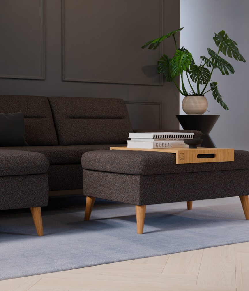 Bouclé Stoff –  S-Montecristo8407  Part27  Sofa Rio  detail.jpg