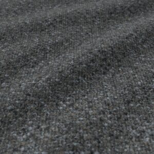 Grauschwarz Bouclé Stoff –  S-Montecristo8408.jpg