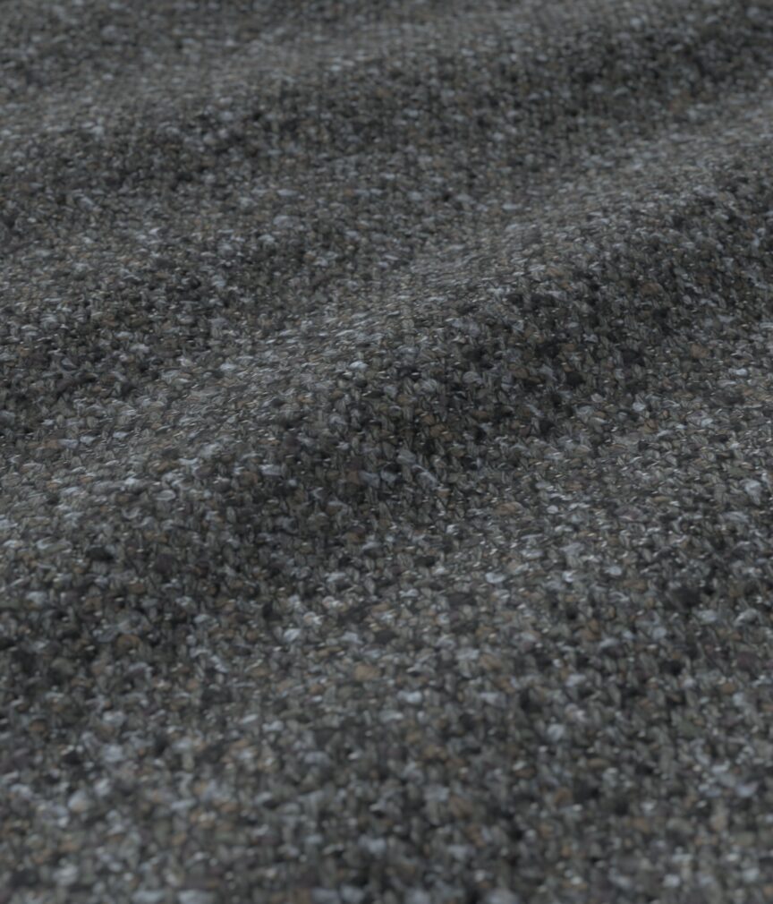 Bouclé Stoff –  S-Montecristo8408.jpg