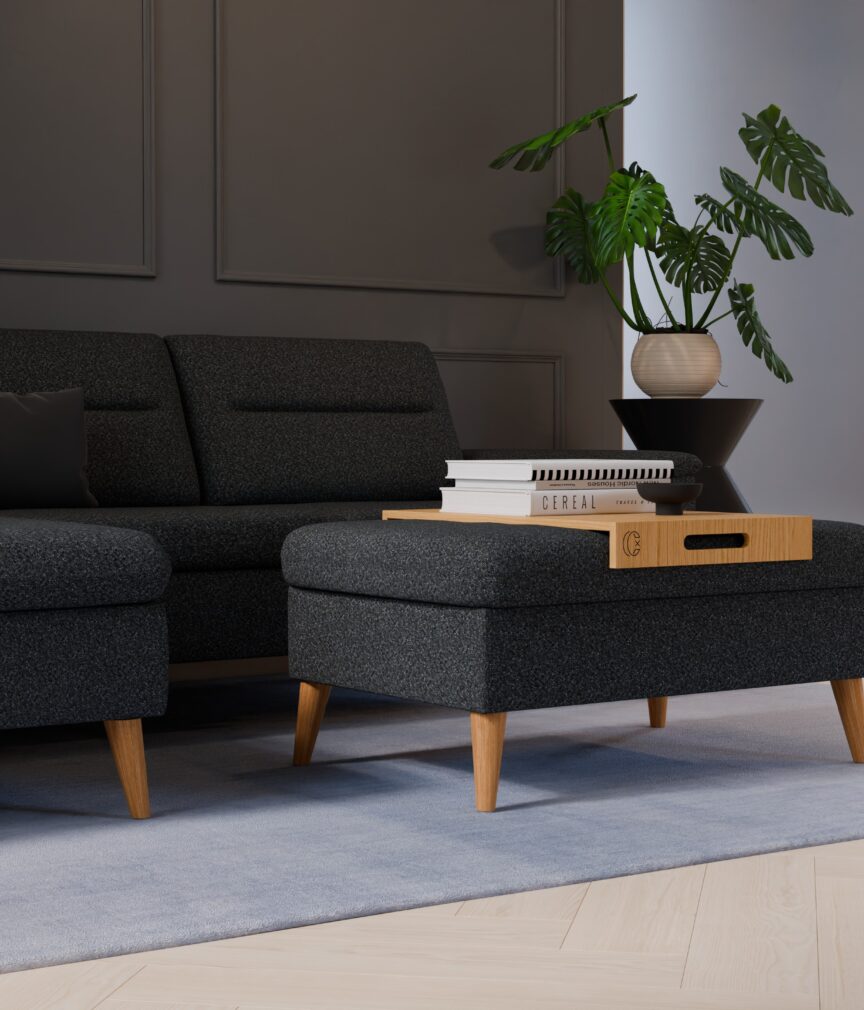 Bouclé Stoff –  S-Montecristo8408  Part27  Sofa Rio  detail.jpg