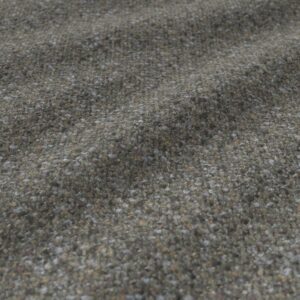 Graubraun Bouclé Stoff –  S-Montecristo8410.jpg