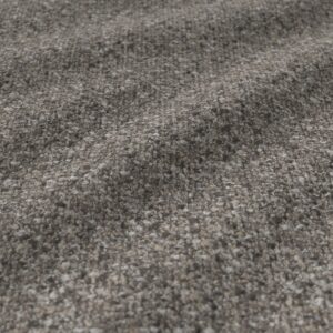 Beige Bouclé Stoff –  S-Montecristo8413.jpg