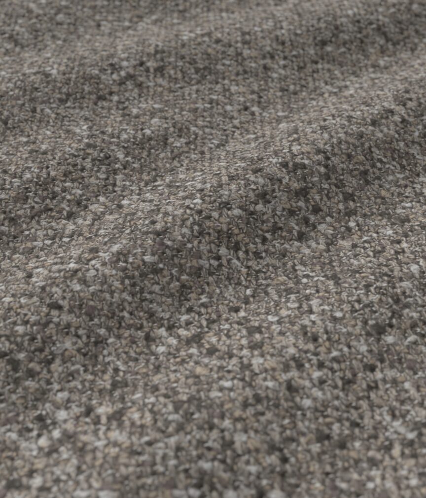 Bouclé Stoff –  S-Montecristo8413.jpg