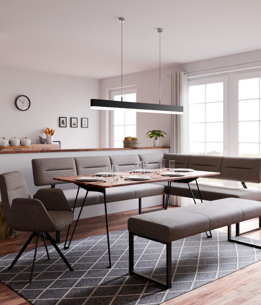 Bouclé Stoff –  S-Montecristo8413  Dining1  Dining1  overview.jpg