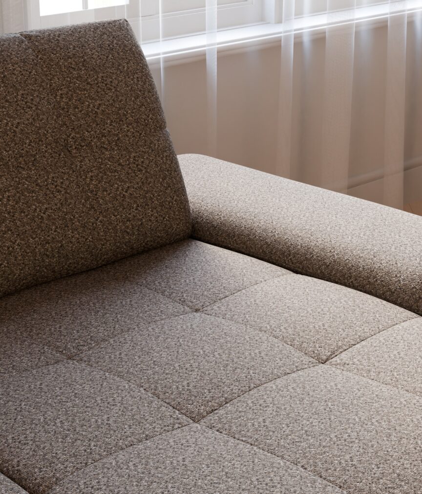 Bouclé Stoff –  S-Montecristo8413  Part1  Sofa  detail.jpg
