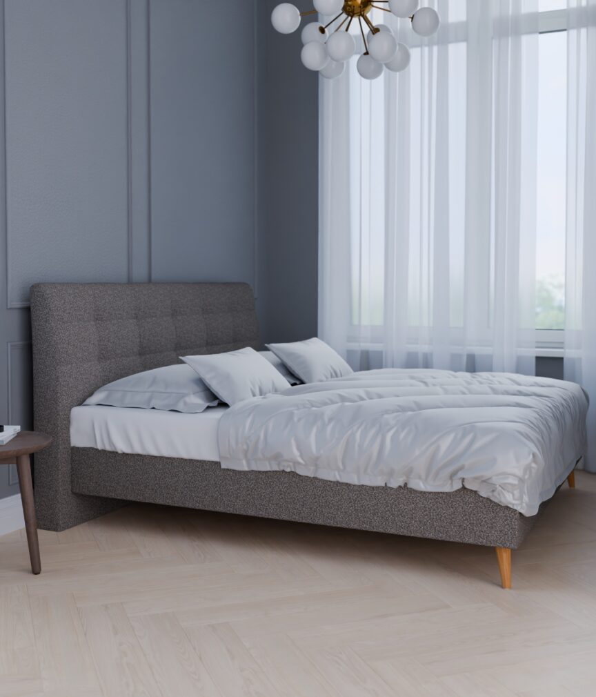 Bouclé Stoff –  S-Montecristo8413  Part27  Bed  overview.jpg