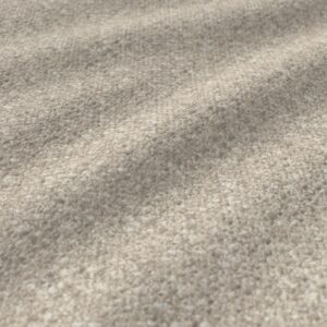 Cremeweiß Bouclé Stoff –  S-Montecristo8414.jpg