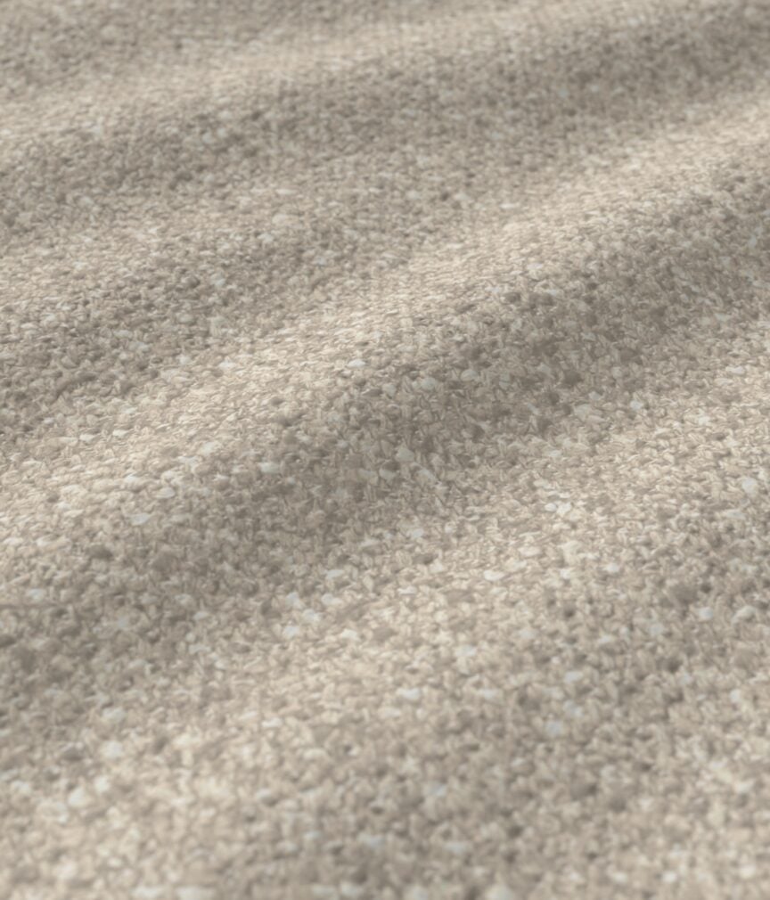 Bouclé Stoff –  S-Montecristo8414.jpg