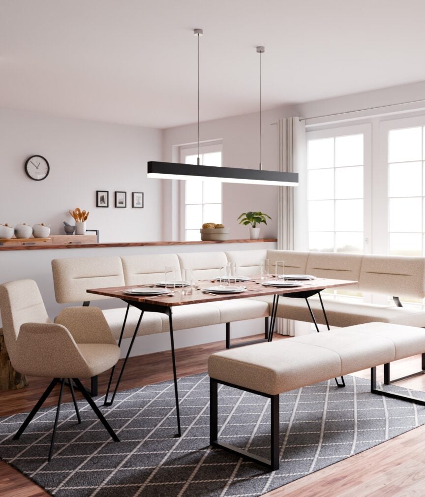 Bouclé Stoff –  S-Montecristo8414  Dining1  Dining1  overview.jpg