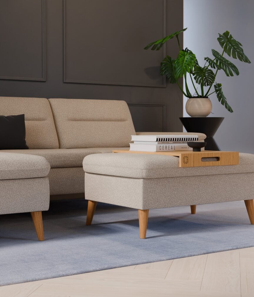Bouclé Stoff –  S-Montecristo8414  Part27  Sofa Rio  detail.jpg