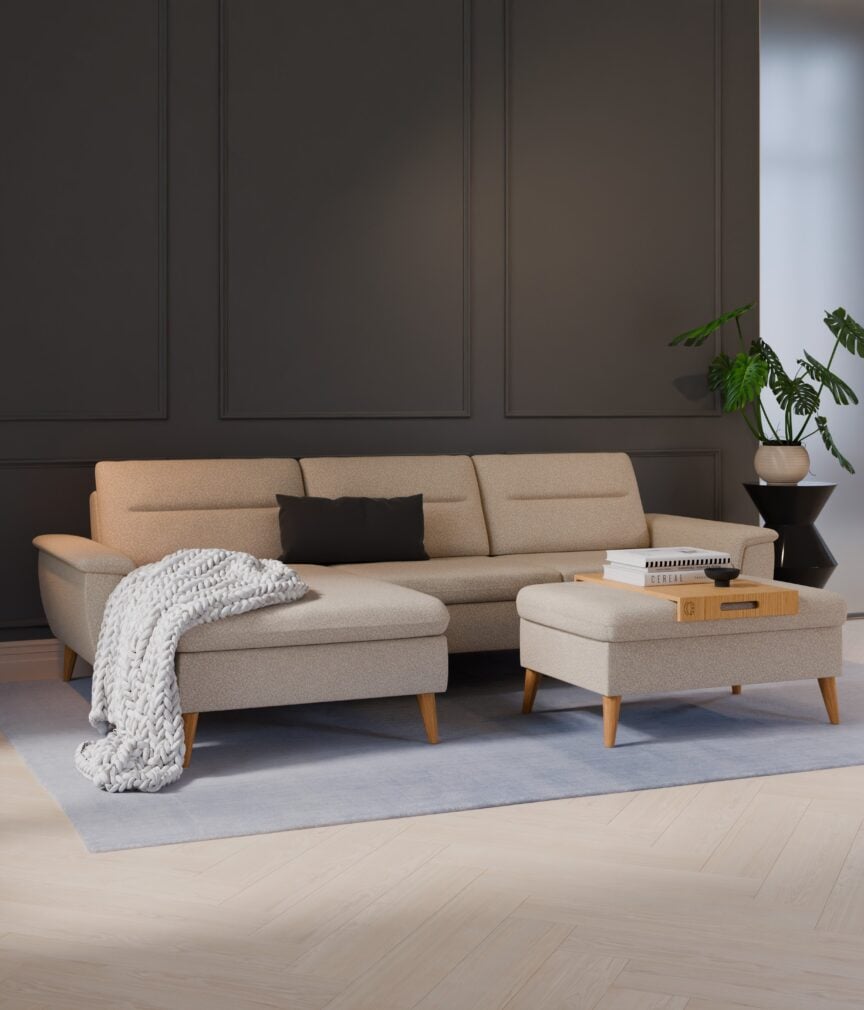 Bouclé Stoff –  S-Montecristo8414  Part27  Sofa Rio  overview.jpg