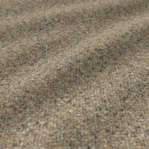 Sandgelb Bouclé Stoff –  S-Montecristo8415.jpg