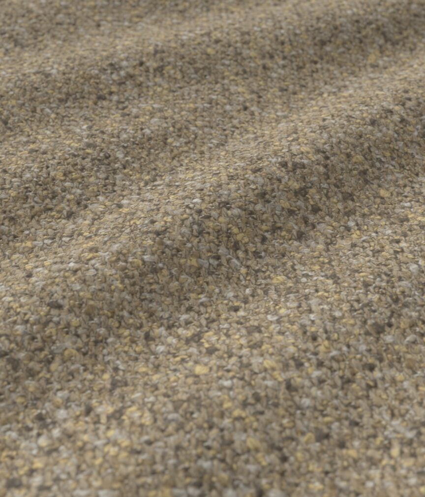 Bouclé Stoff –  S-Montecristo8415.jpg