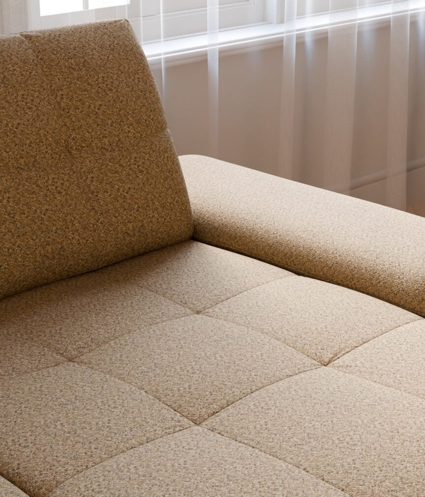 Bouclé Stoff –  S-Montecristo8415  Part1  Sofa  detail.jpg