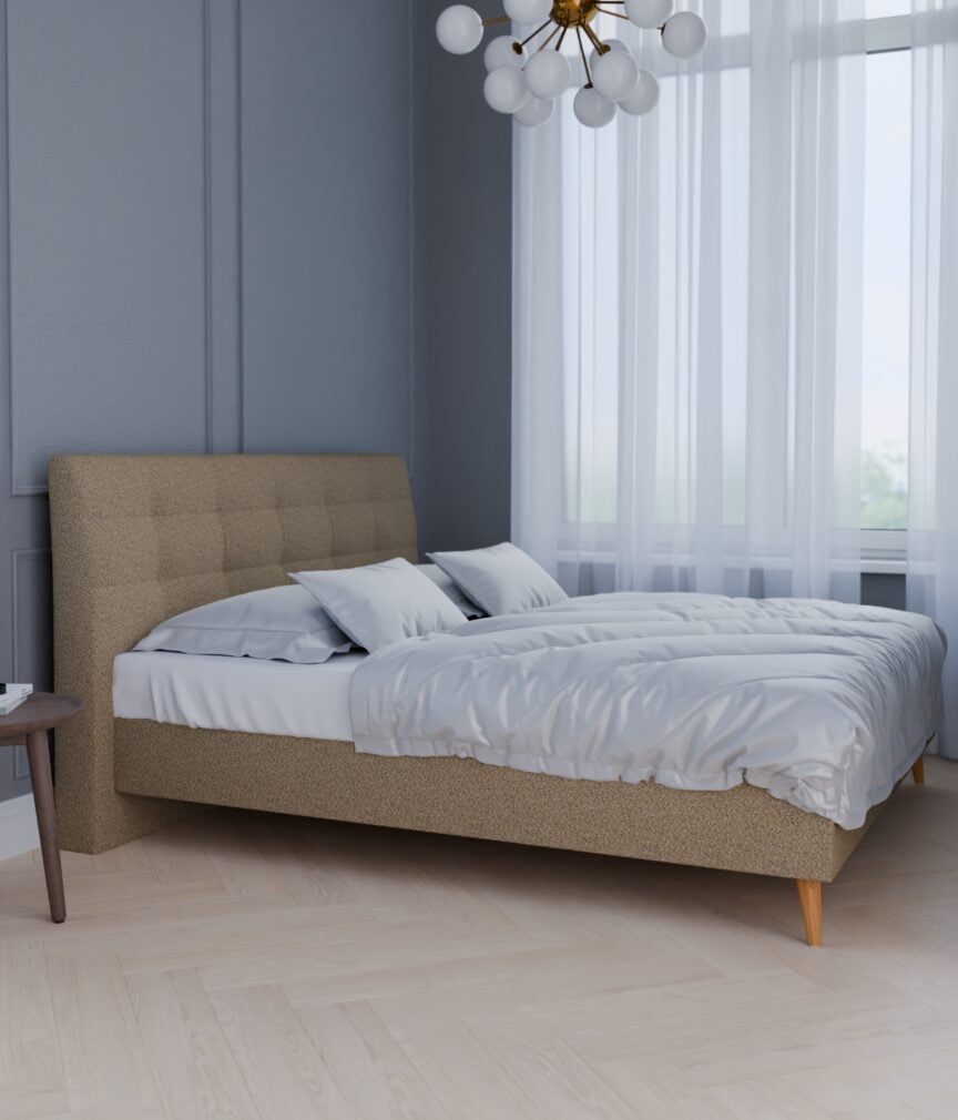 Bouclé Stoff –  S-Montecristo8415  Part27  Bed  overview.jpg