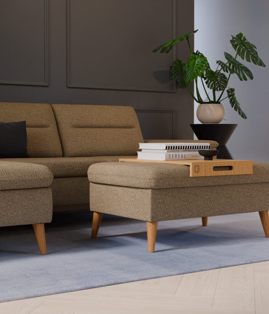 Bouclé Stoff –  S-Montecristo8415  Part27  Sofa Rio  detail.jpg