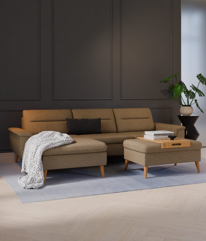 Bouclé Stoff –  S-Montecristo8415  Part27  Sofa Rio  overview.jpg