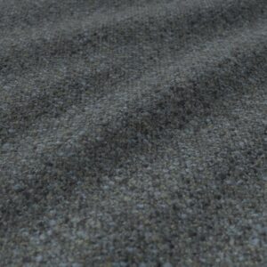 Graublau Bouclé Stoff –  S-Montecristo8419.jpg