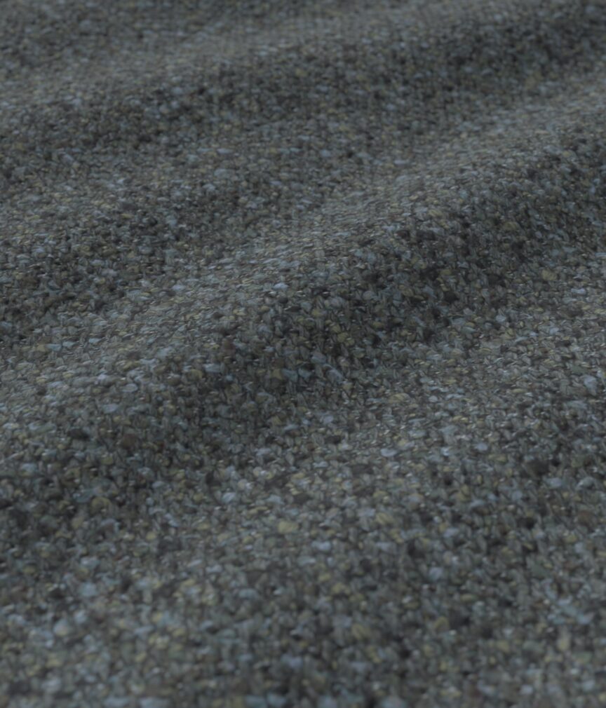 Bouclé Stoff –  S-Montecristo8419.jpg