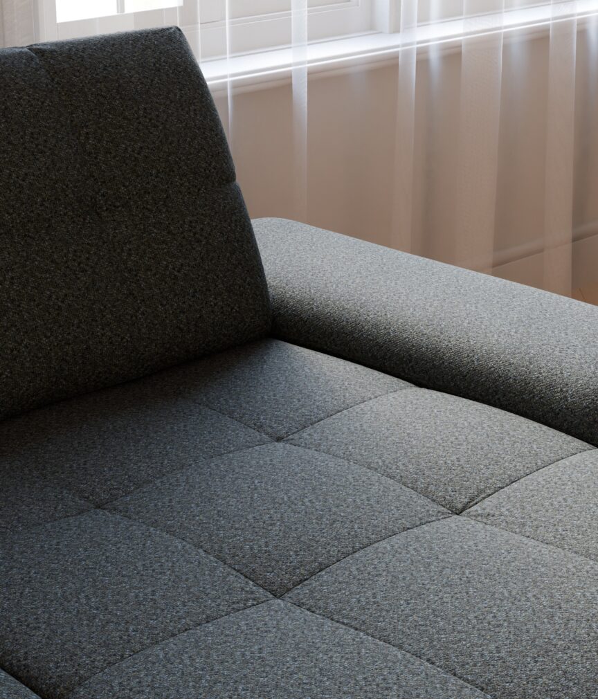 Bouclé Stoff –  S-Montecristo8419  Part1  Sofa  detail.jpg