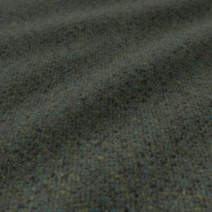 Moosgrün Bouclé Stoff –  S-Montecristo8420.jpg
