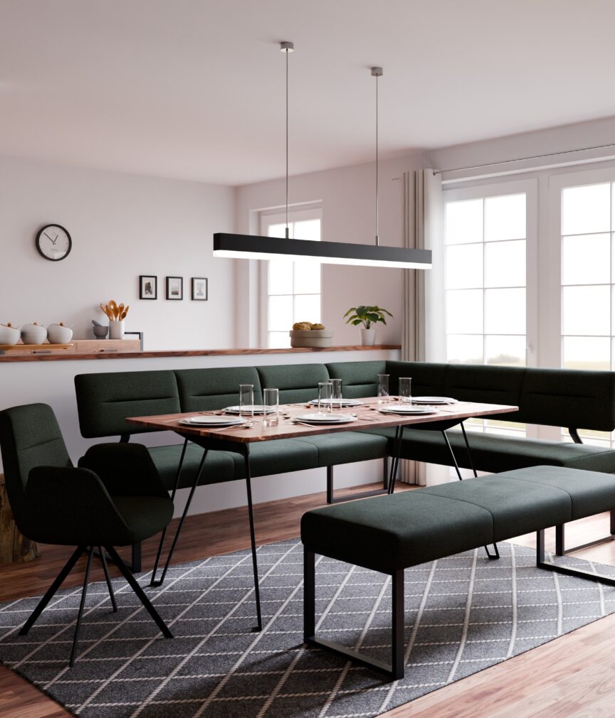 Bouclé Stoff –  S-Montecristo8420  Dining1  Dining1  overview.jpg