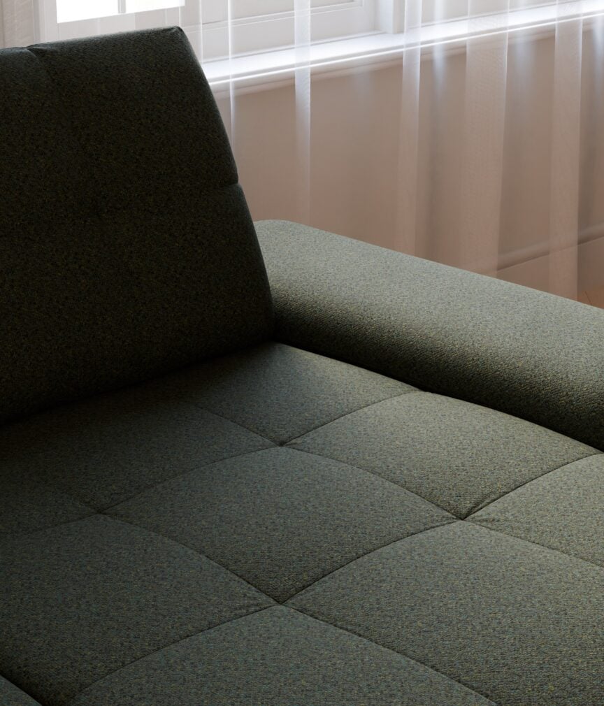 Bouclé Stoff –  S-Montecristo8420  Part1  Sofa  detail.jpg